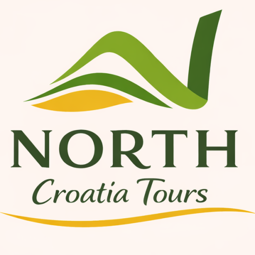 North Croatia Tours
